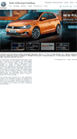 Mobile Screenshot of duttons.co.za